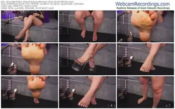 stripchat-empressdesires-05-09-2024-08-03-10