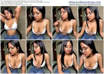 stripchat-estrellapinkk_-05-09-2024-05-09-50