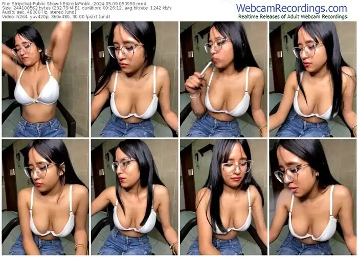 stripchat-estrellapinkk_-05-09-2024-05-09-50