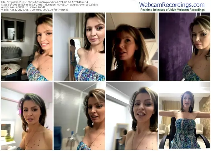 stripchat-evadiamondxx-05-09-2024-18-24-48