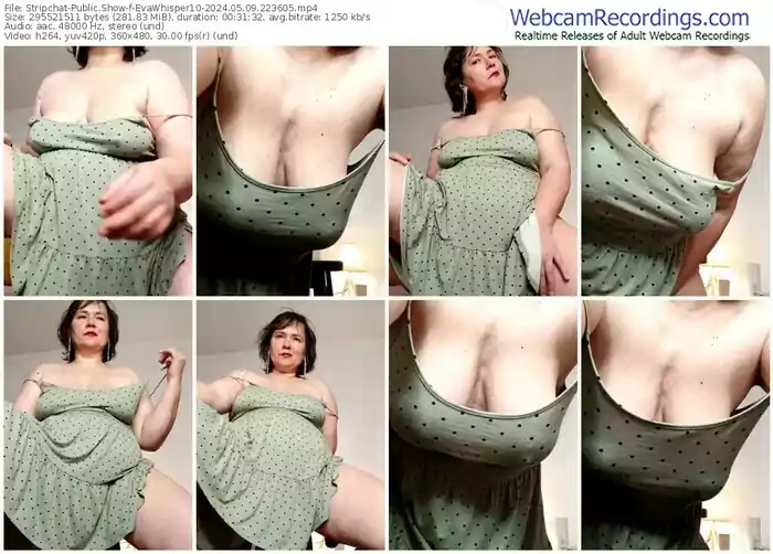 stripchat-evawhisper10-05-09-2024-22-36-05