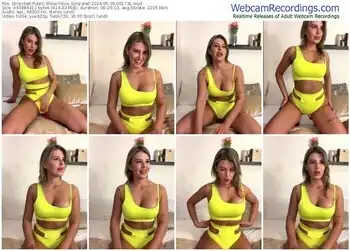 stripchat-eva_gonzalez-05-09-2024-00-17-31