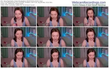 stripchat-evahadson-05-09-2024-21-46-12