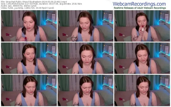 stripchat-evahadson-05-09-2024-21-46-12