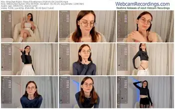 stripchat-evebarnes-05-09-2024-10-10-35