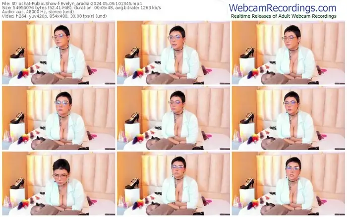 stripchat-evelyn_aradia-05-09-2024-10-13-45