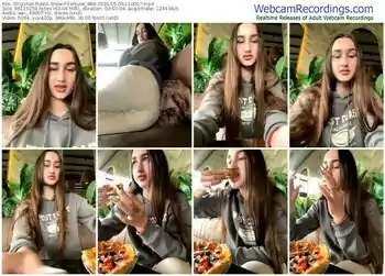 stripchat-fortune_888-05-09-2024-11-00-07