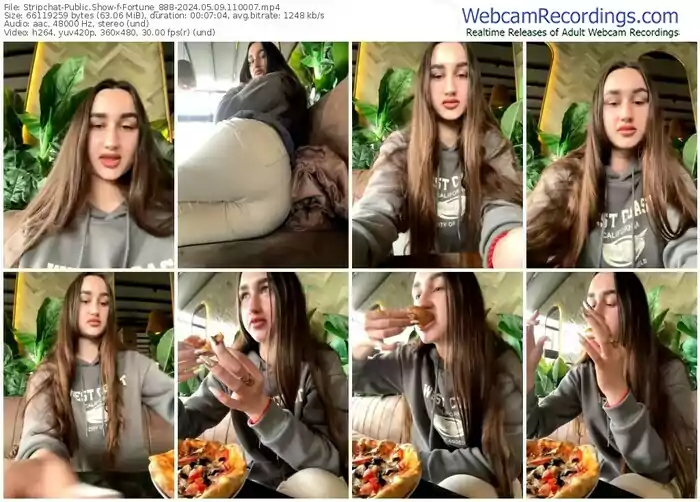 stripchat-fortune_888-05-09-2024-11-00-07