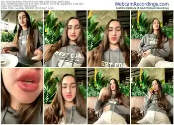 stripchat-fortune_888-05-09-2024-11-09-53