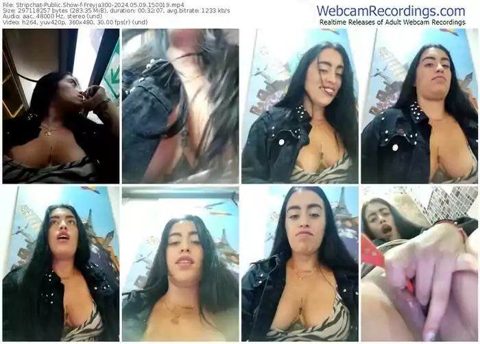 stripchat-freyja300-05-09-2024-15-00-19