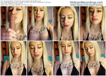 stripchat-fuck-gina-05-09-2024-20-49-39