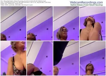 stripchat-fucking_sunshine-05-09-2024-06-06-19