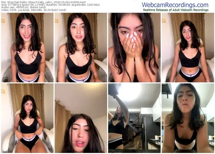 stripchat-gaby_zahir_-05-09-2024-10-29-05