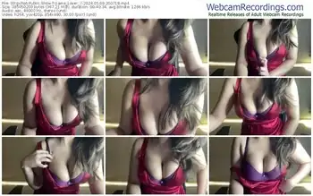 stripchat-game_lover_7-05-09-2024-20-07-18