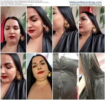 stripchat-georgialerox-05-09-2024-15-31-46