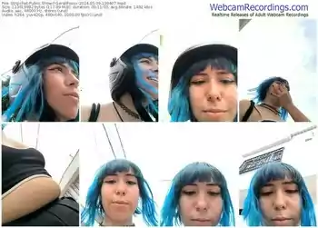 stripchat-gerallfoxxx-05-09-2024-13-04-07