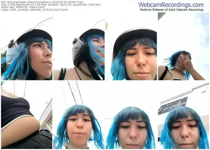 stripchat-gerallfoxxx-05-09-2024-13-04-07