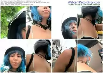 stripchat-gerallfoxxx-05-09-2024-13-39-57