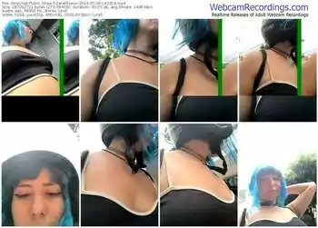 stripchat-gerallfoxxx-05-09-2024-14-33-14