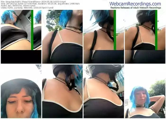 stripchat-gerallfoxxx-05-09-2024-14-33-14