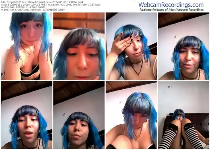 stripchat-gerallfoxxx-05-09-2024-17-38-34