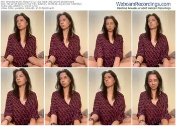 stripchat-give_love_back-05-09-2024-19-02-39