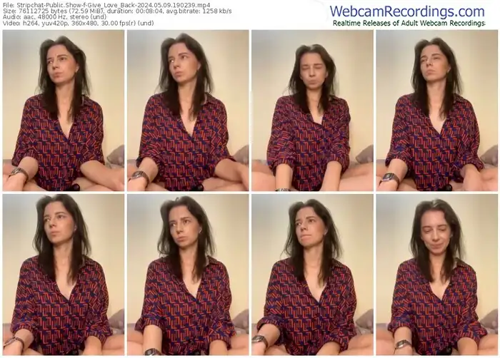 stripchat-give_love_back-05-09-2024-19-02-39
