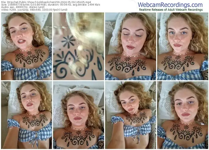 stripchat-goldloeckchen159-05-09-2024-14-54-25