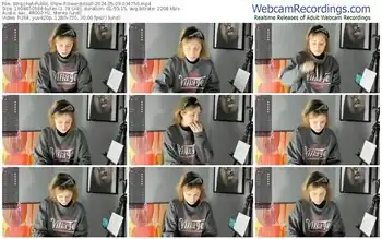 stripchat-gwenedsall-05-09-2024-03-47-50