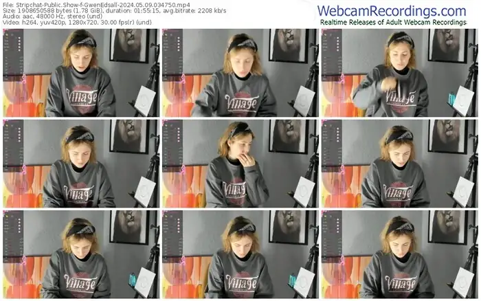 stripchat-gwenedsall-05-09-2024-03-47-50