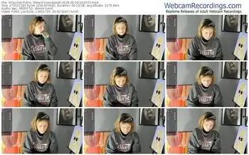 stripchat-gwenedsall-05-09-2024-09-20-25