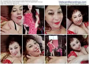 stripchat-gypsyesmeralda-05-09-2024-19-00-22