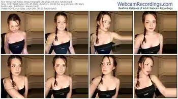 stripchat-hanahcute-05-09-2024-17-26-39