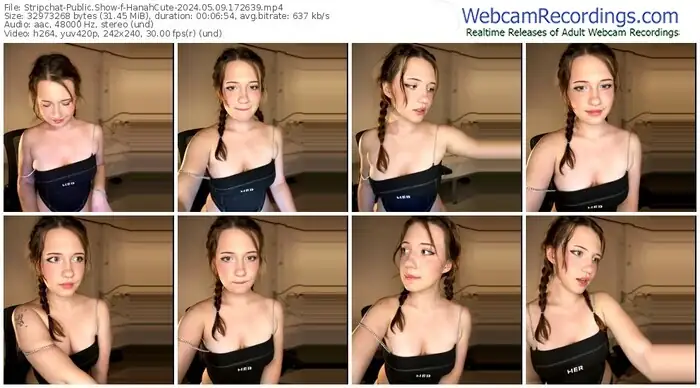 stripchat-hanahcute-05-09-2024-17-26-39