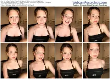 stripchat-hanahcute-05-09-2024-18-03-21