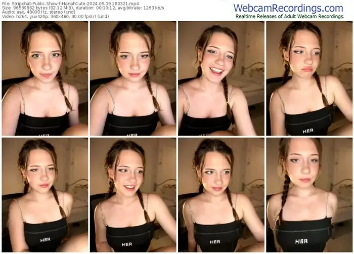 stripchat-hanahcute-05-09-2024-18-03-21