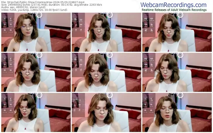 stripchat-hanna-wow-05-09-2024-22-48-27