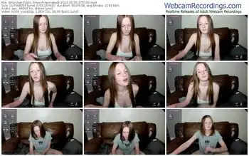 stripchat-hannabest-05-09-2024-07-55-50