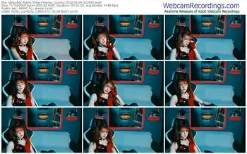 stripchat-harley_quinsy-05-09-2024-00-28-30