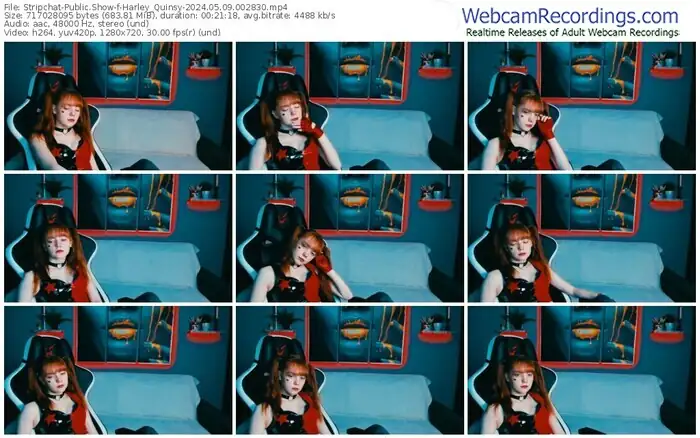 stripchat-harley_quinsy-05-09-2024-00-28-30