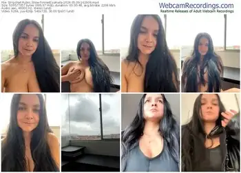 stripchat-hiredcoahuila-05-09-2024-16-29-06