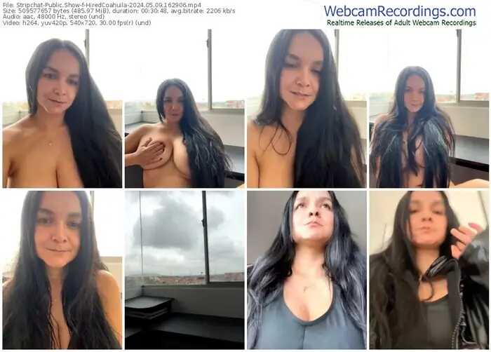 stripchat-hiredcoahuila-05-09-2024-16-29-06