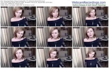 stripchat-hornymilf_777-05-09-2024-04-43-52