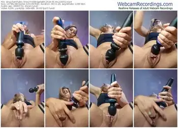 stripchat-hotangela88-05-09-2024-22-30-52