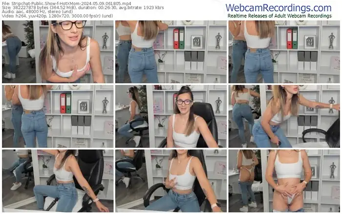 stripchat-hotxmom-05-09-2024-06-18-05