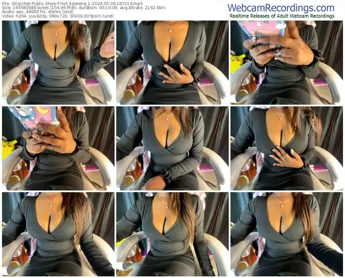 stripchat-hot_kareena_1-05-09-2024-18-15-14