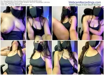 stripchat-hottie_ishuu-05-09-2024-20-48-14