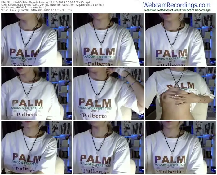 stripchat-huyenanh2110-05-09-2024-16-24-45