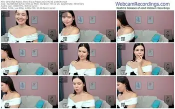 stripchat-iva_prada-05-09-2024-23-40-36