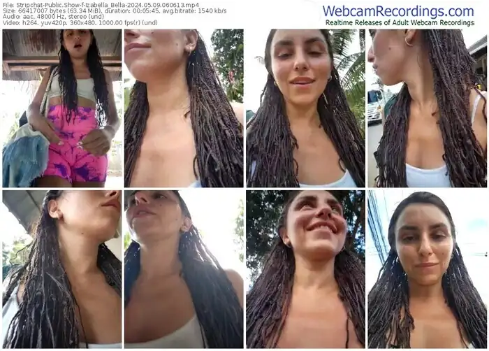 stripchat-izabella_bella-05-09-2024-06-06-13